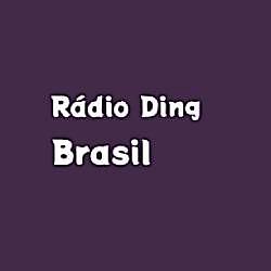 Rádio Ding Brasil