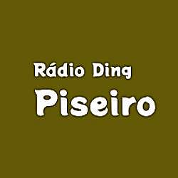 Rádio Ding Piseiro