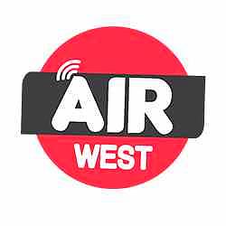 Air-West