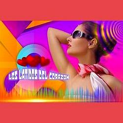 Los latidos del corazon