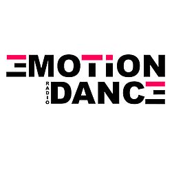 Emotion Dance