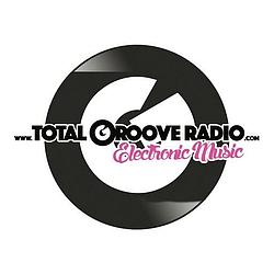 Total Groove Radio