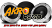 Akro Radio