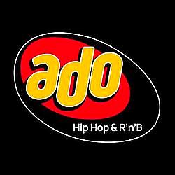 Ado
