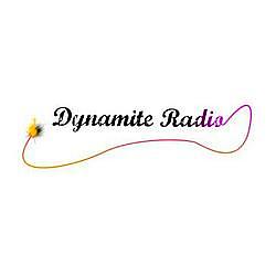 Dynamite Radio