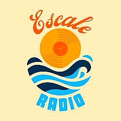 Escale Radio Marseille