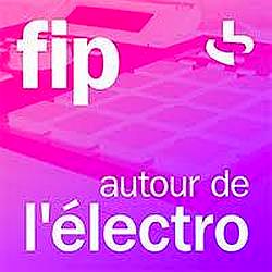 FIP autour de l'électro