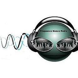 Frequence Dance Radio