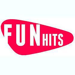 Funhits