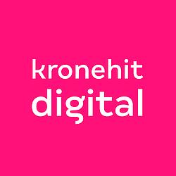 Kronehit Digital