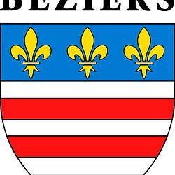 La Radio de Béziers
