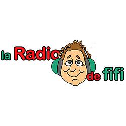 La Radio de Fifi