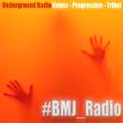 BMJ Radio