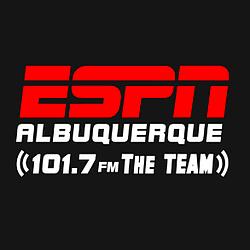 Albuquerque Hott Radio