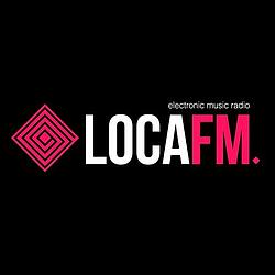 Loca FM 80's