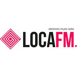 Loca FM Trap