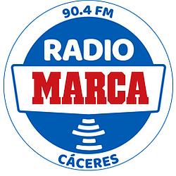 Radio Marca Caceres