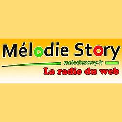 Radio Melodie Story