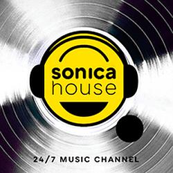 Sonica House