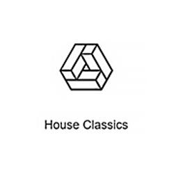 House Classics Record