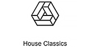 House Classics Record