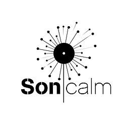 SoniCalm