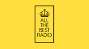 All The Best Radio