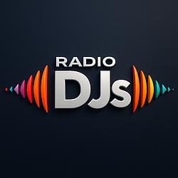 Radio DJs