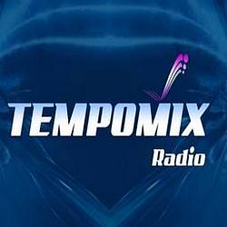 Tempomix Radio