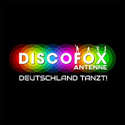 Discofox Antenne