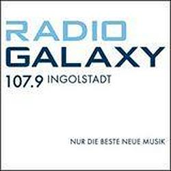 Radio Galaxy Ingolstadt