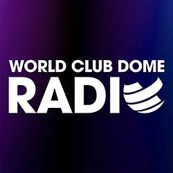 WORLD CLUB DOME Radio
