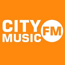 CityMusic FM