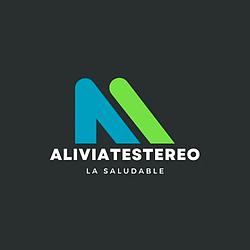 Alíviate Stereo