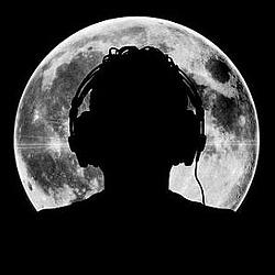 New Age Radio Caprice