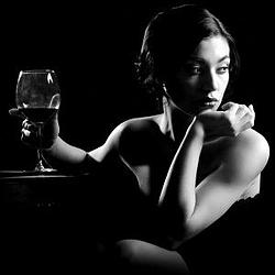 Lounge Radio Caprice