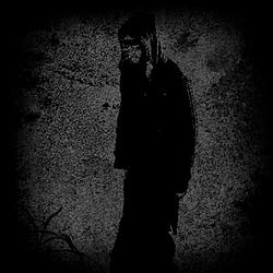 Dark Folk Radio Caprice