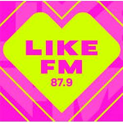 Like FM