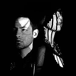 Indie Electronic Radio Caprice