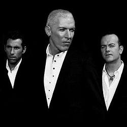 Happy Hardcore Radio Caprice