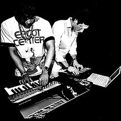 Retro Electro Radio Caprice