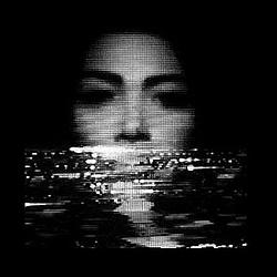 Glitch Radio Caprice