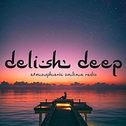 Delish Deep Radio