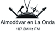 Almodovar en La Onda