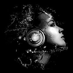 Future Garage Radio Caprice