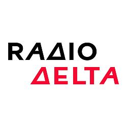 Радио Дельта