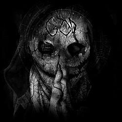 Deathstep Radio Caprice