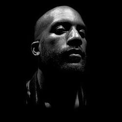 Broken Beat Radio Caprice