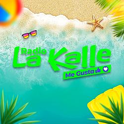 Radio La Kalle