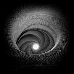 Ambient Techno Radio Caprice